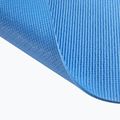 Килимок фітнес Body Sculpture BB 8300D 4 mm blue 6