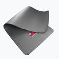 Килимок фітнес Body Sculpture Bb 8330 15 mm grey