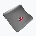 Килимок фітнес Body Sculpture Bb 8330 15 mm grey 2