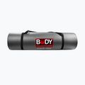 Килимок фітнес Body Sculpture Bb 8330 15 mm grey 3