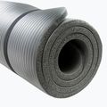 Килимок фітнес Body Sculpture Bb 8330 15 mm grey 4