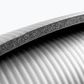 Килимок фітнес Body Sculpture Bb 8330 15 mm grey 7