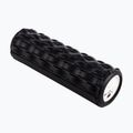 Валик для масажу Body SculpturePower Roller Mini BM 210 Black