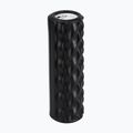 Валик для масажу Body SculpturePower Roller Mini BM 210 Black 2