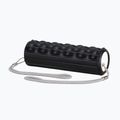 Валик для масажу Body SculpturePower Roller Mini BM 210 Black 3
