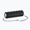 Валик для масажу Body SculpturePower Roller Mini BM 210 Black 4