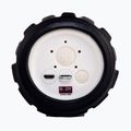 Валик для масажу Body SculpturePower Roller Mini BM 210 Black 5