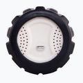Валик для масажу Body SculpturePower Roller Mini BM 210 Black 6