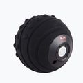 Вібромасажер  Body Sculpture Power Ball Mini BM 505