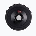 Вібромасажер  Body Sculpture Power Ball Mini BM 505 2