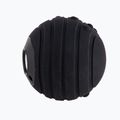 Вібромасажер  Body Sculpture Power Ball Mini BM 505 3