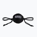 Вібромасажер  Body Sculpture Power Ball Mini BM 505 4