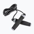 Скакалка Body Sculpture Bk 725 black