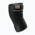 Стабілізатор коліна Body Sculpture Frotte Bns 7105E black