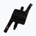 Стабілізатор коліна Body Sculpture Frotte Bns 7105E black 2