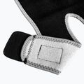 Стабілізатор коліна Body Sculpture Frotte Bns 7105E black 5
