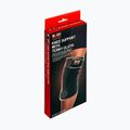 Стабілізатор коліна Body Sculpture Frotte Bns 7105E black 7
