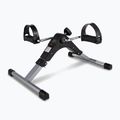 Тренажер велосипедний Body Sculpture Rotor EZ Bike BC 890 black