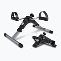 Тренажер велосипедний Body Sculpture Rotor EZ Bike BC 890 black 2