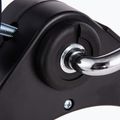 Тренажер велосипедний Body Sculpture Rotor EZ Bike BC 890 black 3