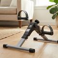 Тренажер велосипедний Body Sculpture Rotor EZ Bike BC 890 black 6