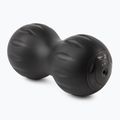 Вібромасажер  Body Sculpture Power Ball Duo BM 508