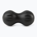 Вібромасажер  Body Sculpture Power Ball Duo BM 508 2
