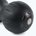 Вібромасажер  Body Sculpture Power Ball Duo BM 508 3