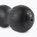 Вібромасажер  Body Sculpture Power Ball Duo BM 508 4