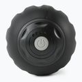 Вібромасажер  Body Sculpture Power Ball Duo BM 508 5