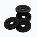 Гантеля регульована Body Sculpture Bw 780Lx1 10 kg black 4