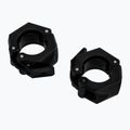 Гантеля регульована Body Sculpture Bw 780Lx1 10 kg black 6