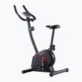 Велотренажер Body Sculpture C1660 V2 black