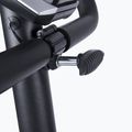 Велотренажер Body Sculpture C1660 V2 black 2