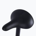 Велотренажер Body Sculpture C1660 V2 black 4