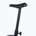 Велотренажер Body Sculpture C1660 V2 black 5
