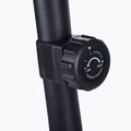 Велотренажер Body Sculpture C1660 V2 black 6