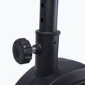 Велотренажер Body Sculpture C1660 V2 black 7