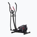 Орбітрек Body Sculpture E1660 V2 black
