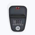 Орбітрек Body Sculpture E1660 V2 black 2