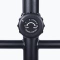 Орбітрек Body Sculpture E1660 V2 black 3