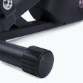 Орбітрек Body Sculpture E1660 V2 black 4