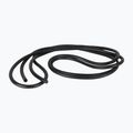 Гумка для тренувань Body Sculpture BB 2001 black 4
