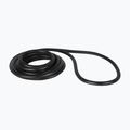Гумка для тренувань Body Sculpture BB 2001 black 5