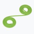 Гумка для тренувань Body Sculpture BB 2001 green 2