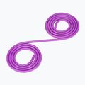 Гумка для тренувань Body Sculpture BB 2001 purple 2