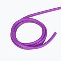 Гумка для тренувань Body Sculpture BB 2001 purple 3