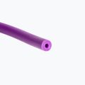 Гумка для тренувань Body Sculpture BB 2001 purple 4