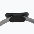 Обруч для пілатесу Body Sculpture Bb 6321 grey 4