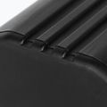 Гантеля гумова Body Sculpture TPU BW 133 12 kg black 7